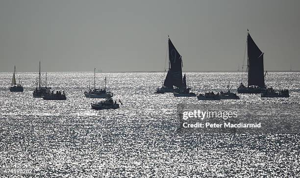 Dunkerque Ramsgate 241 Ramsgate War Stock Photos, High-Res Pictures, and Images - Getty Images