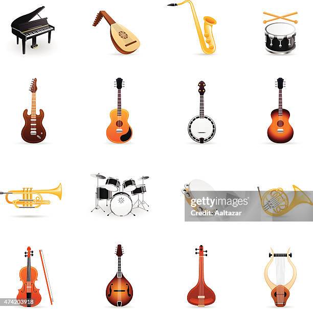 18 385点の楽器イラスト素材 Getty Images 18 385点の楽器イラスト素材 Getty Images