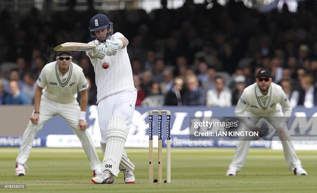 CRICKET-ENG-NZL