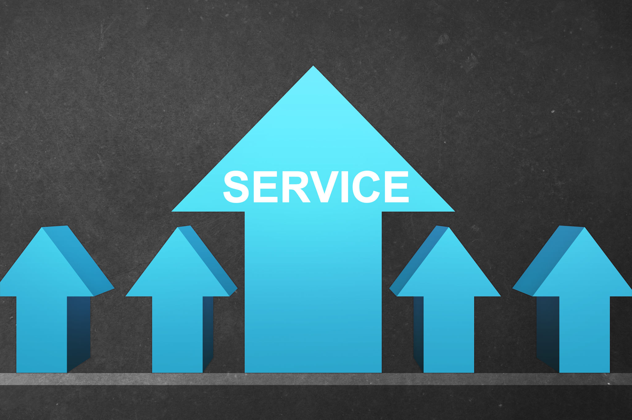 boosting service