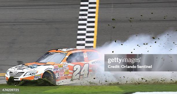 Harrison Rhodes Racing 231 Rhodes Grass Stock Photos, High-Res Pictures, and Images - Getty Images