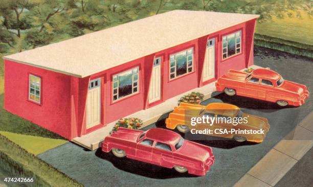 Motel Front Motel Front Photos and Premium High Res Pictures - Getty Images