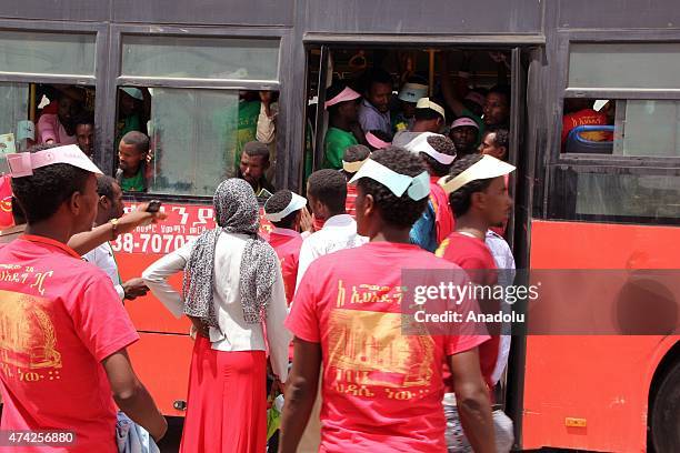 Eprdf Ethiopian Peoples Revolutionary Democratic Front Photos and Premium ...