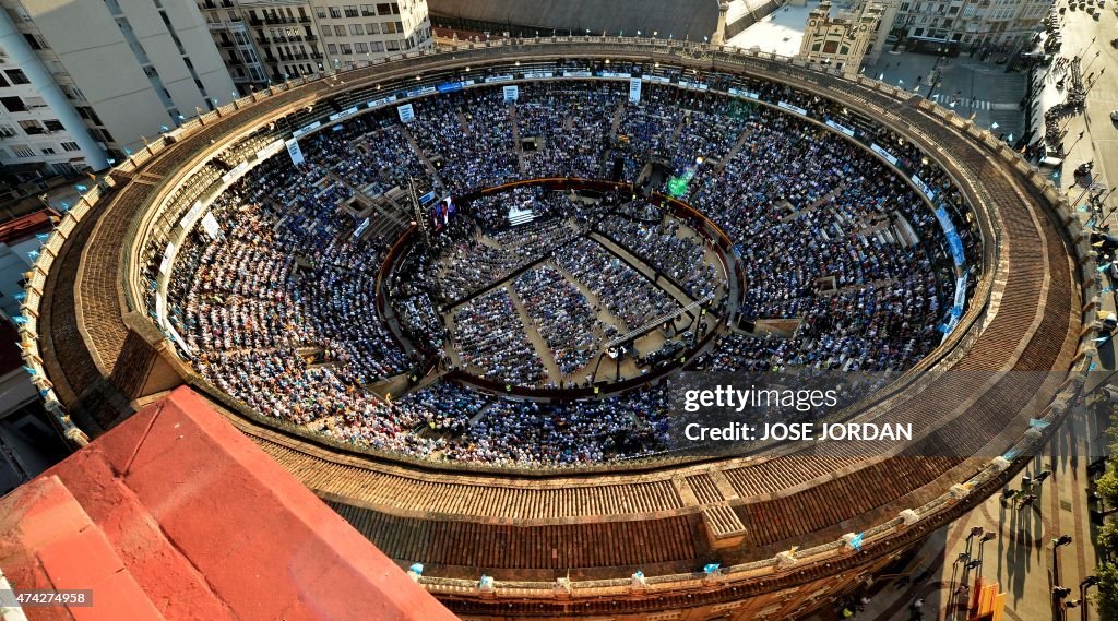 TOPSHOT-SPAIN-VOTE-POLITICS-PP