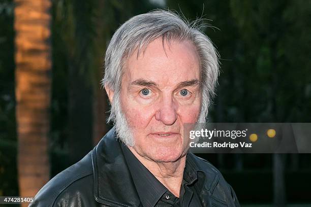 Bob Hoovers Legacy Photos and Premium High Res Pictures - Getty Images