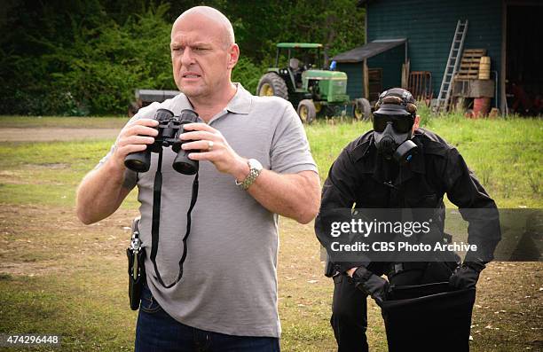 Jim Rennie Big Jim Rennie Photos and Premium High Res Pictures - Getty Images