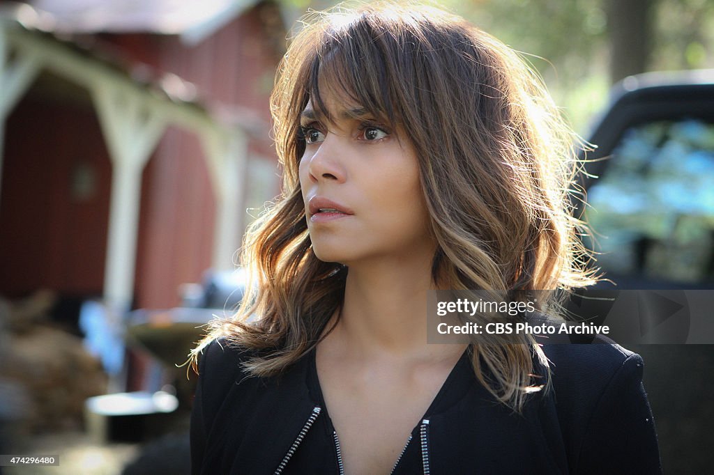 Extant