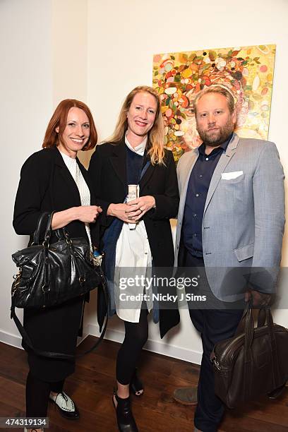 Jane Sinclair Photos et images de collection - Getty Images