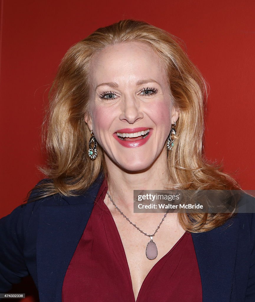 65th Annual Outer Critics Circle Awards