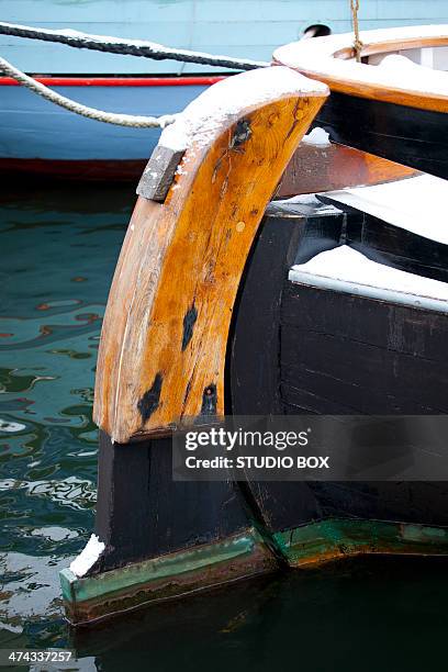 Icla Rudder Box Rudder Box Photos and Premium High Res Pictures - Getty Images