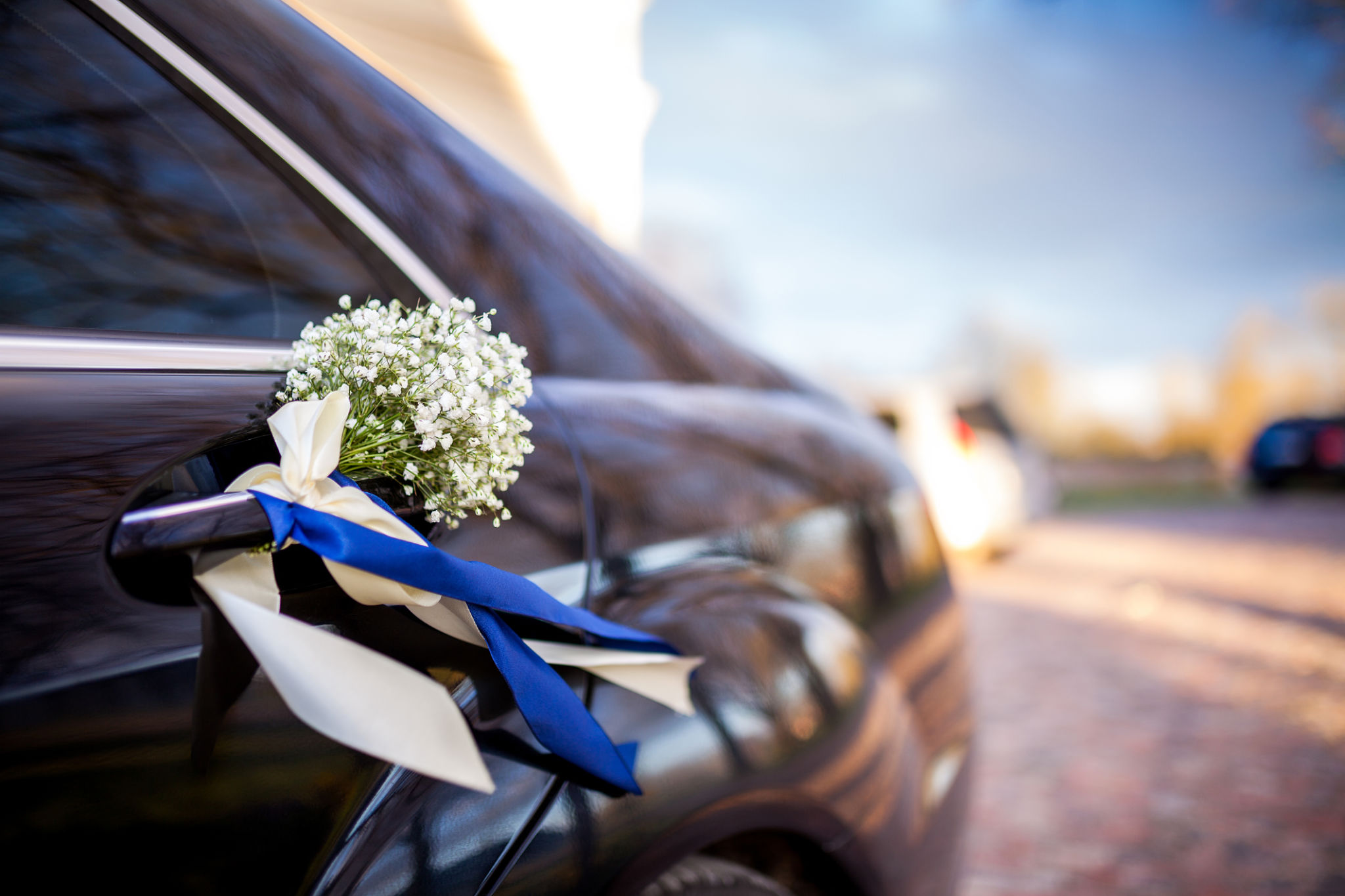 wedding car chauffeur wedding car chauffeur