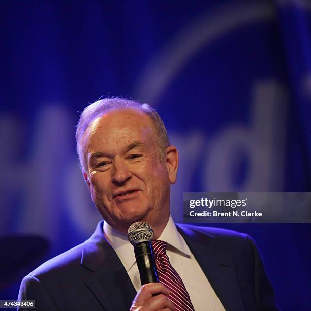Billow Riley 129 Bill Oreilly Political Commentator Stock Photos, High-Res Pictures ...