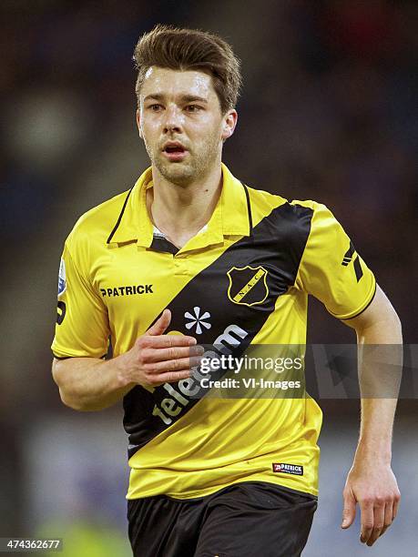 Seb De Roover 304 Sepp De Roover Photos & High Res Pictures - Getty Images