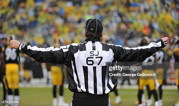 Doug Rosenbloom 44 Doug Rosenbaum Photos & High Res Pictures - Getty Images