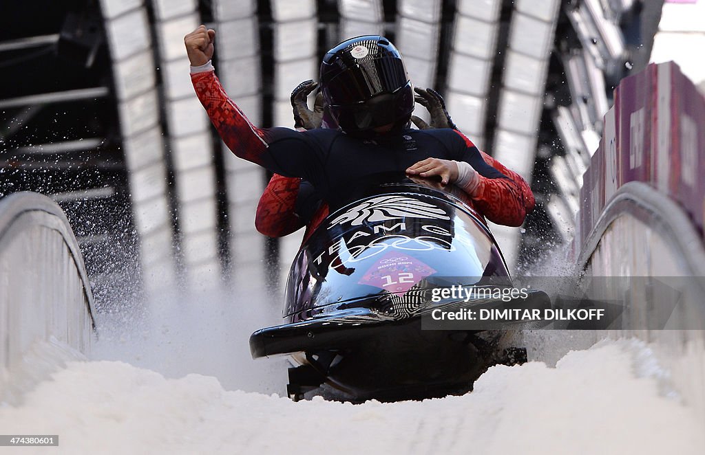 OLY-2014-BOBSLEIGH-MEN