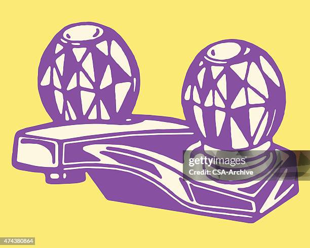 Single Father Vector 4,751 Tap Knob Stock Photos and High-Res Images - Getty Images