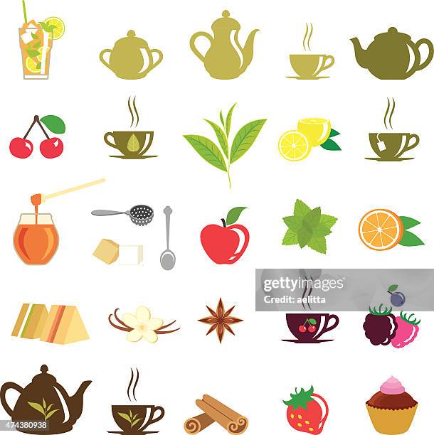 308点の紅茶イラスト素材 Getty Images 308点の紅茶イラスト素材 Getty Images