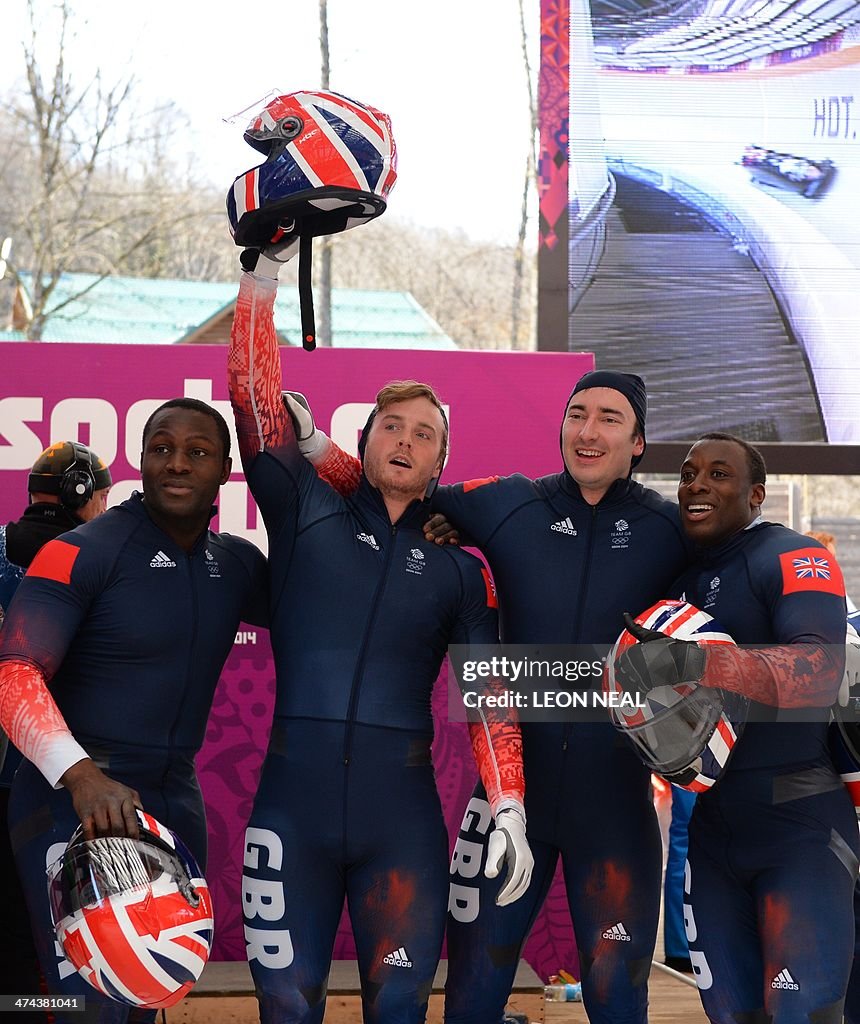 OLY-2014-BOBSLEIGH-MEN