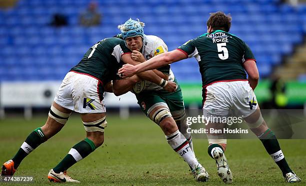 Nic Rouse Rugby Nic Rouse Photos and Premium High Res Pictures - Getty Images