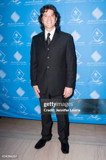 Mark Desimone Jennifer Desimone Photos and Premium High Res Pictures - Getty Images