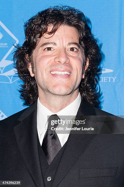Mark Desimone Jennifer Desimone Photos and Premium High Res Pictures - Getty Images