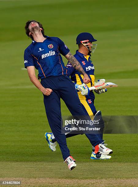 Reece Rudolph Jacques Rudolph Photos and Premium High Res Pictures - Getty Images