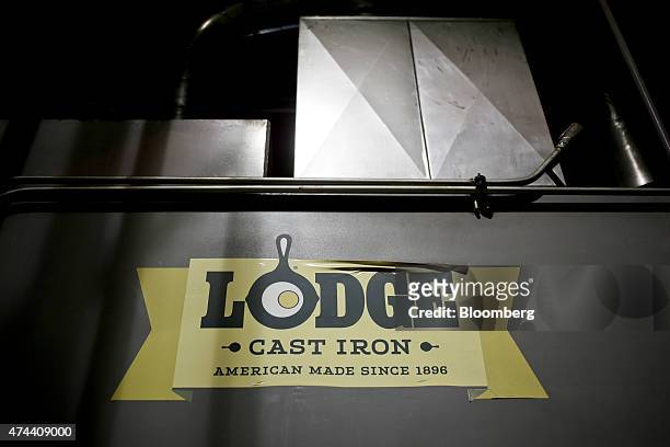 70 Lodge Manufacturing Co Stock Photos, High-Res Pictures, and Images -  Getty Images