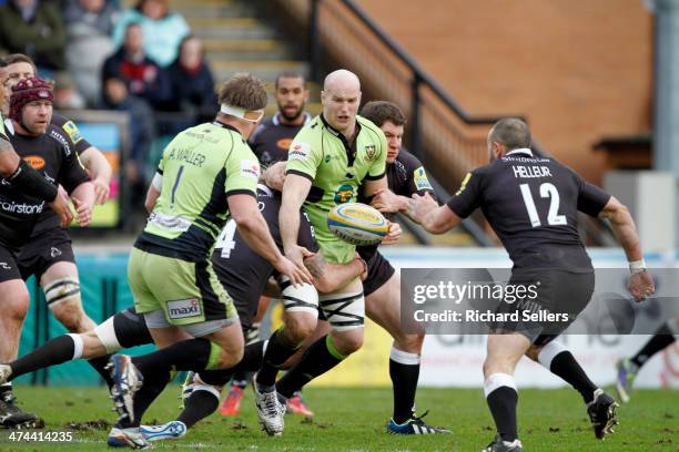 Scott Macleod Rugby 117 Richard Vickers Stock Photos, High-Res Pictures, and Images - Getty ...