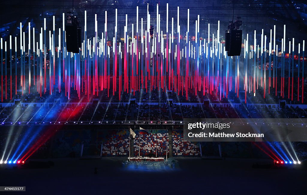The Olympics 2024 Singers Nita The Olympics 2024 Singers Nita