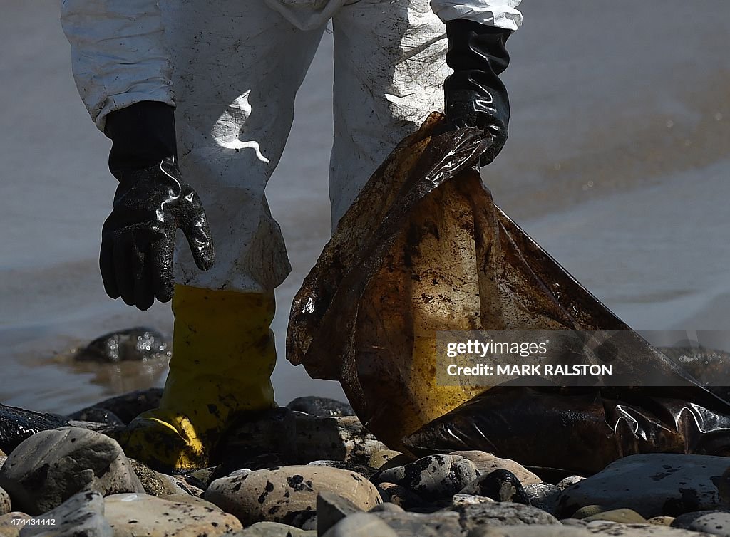 US-OIL-POLLUTION
