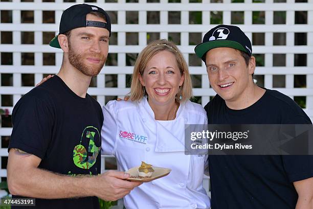 Julie Frans Photos and Premium High Res Pictures - Getty Images