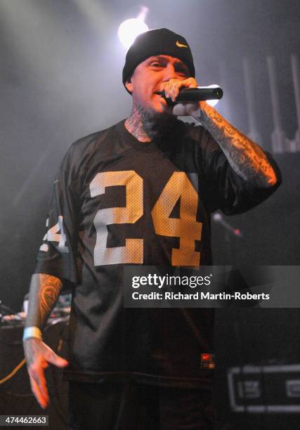 168 The Kazimier Stock Photos, High-Res Pictures, and Images - Getty Images