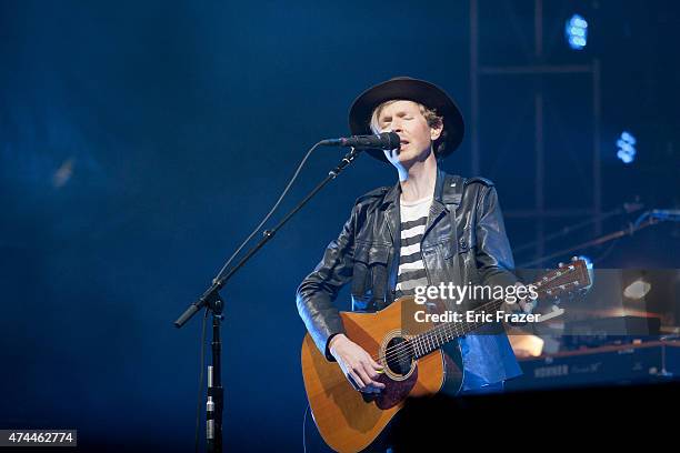 Meric Beck 1,648 Eric Beck Photos & High Res Pictures - Getty Images