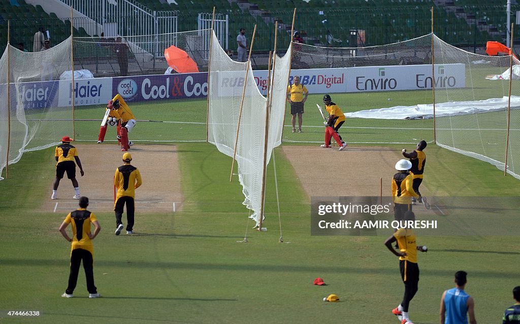 CRICKET-PAK-ZIM