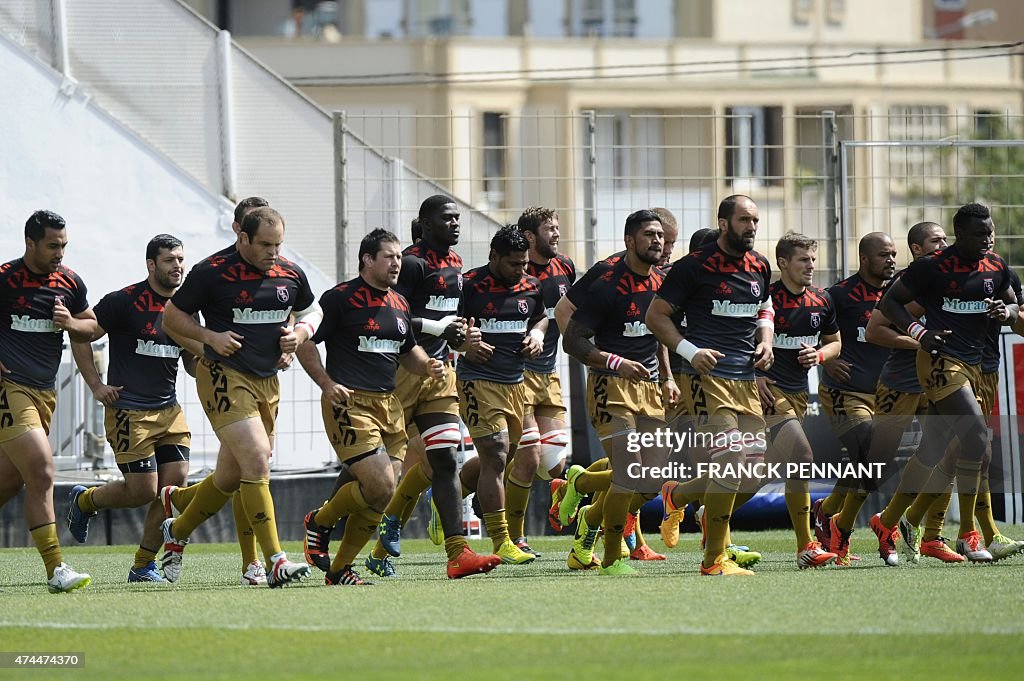 RUGBY-FRA-TOP14-TOULON-OYONNAX