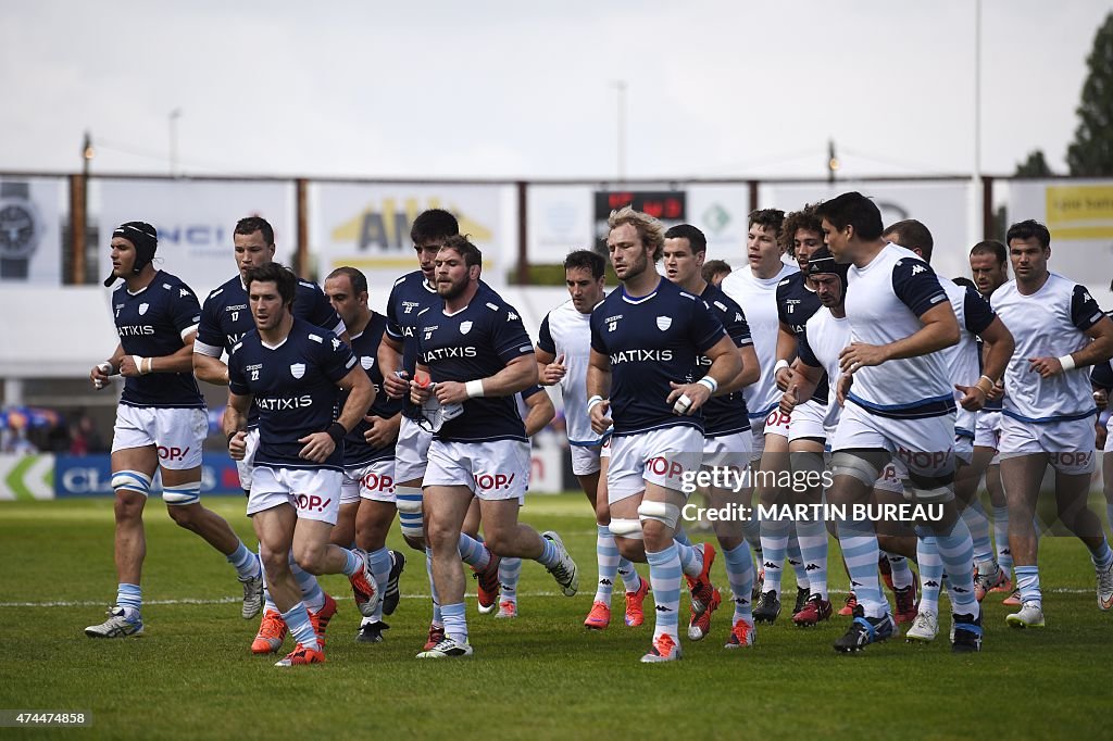 RUGBYU-FRA-TOP14-RACING METRO-CASTRES