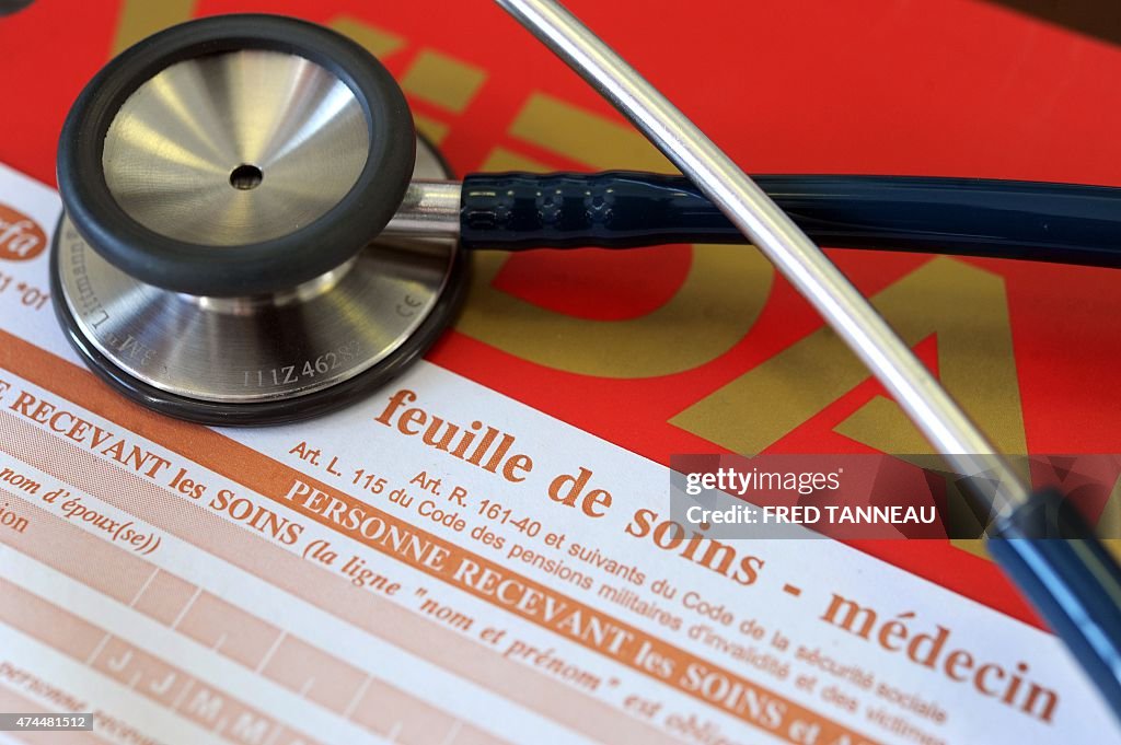 FRANCE-HEALTH