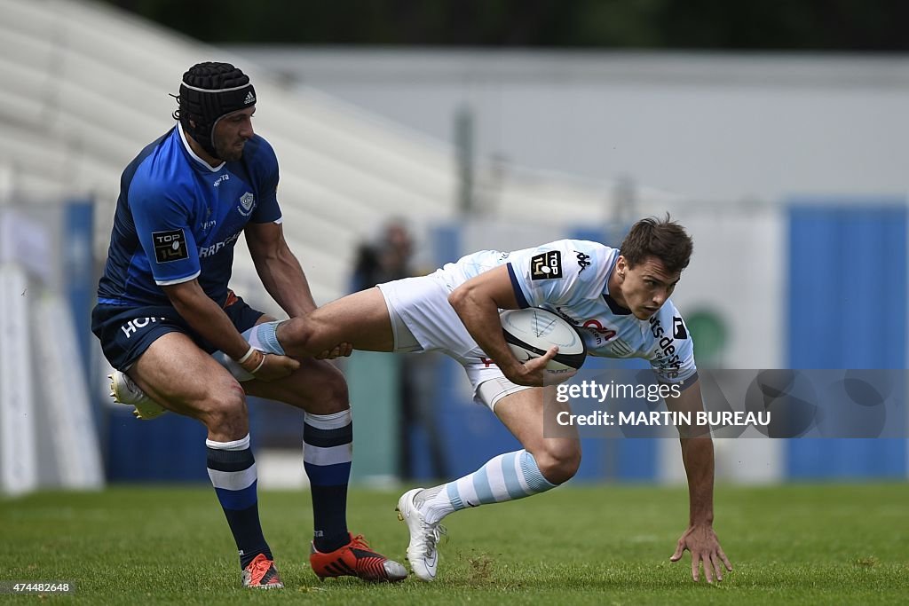 RUGBYU-FRA-TOP14-RACING METRO-CASTRES