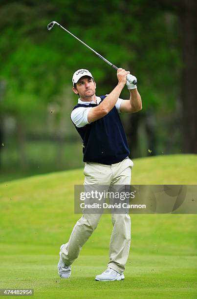 711 Ignacio Garrido Photos & High Res Pictures Getty Images