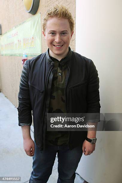 Alexander Robert Reed 1,032 Reed Alexander Photos & High Res Pictures - Getty Images