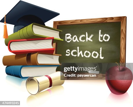 School Message School Message