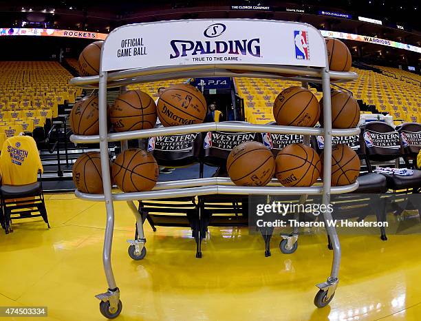 Nba Racks 834 Basketball Rack Stock Photos, High-Res Pictures, and Images - Getty ...