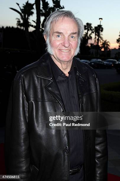 Embry Riddle Aeronautical University Photos and Premium High Res ...