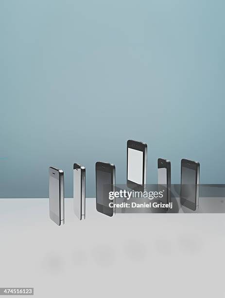 Levitating Objects Photos and Premium High Res Pictures - Getty Images