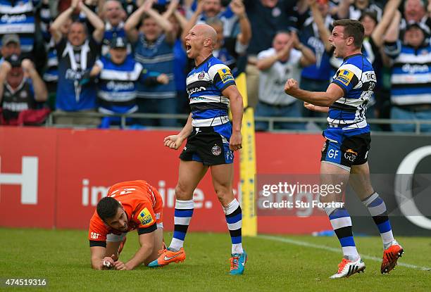 George Stringer Photos and Premium High Res Pictures - Getty Images