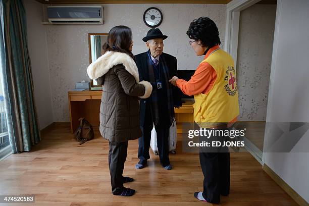 Kim Lee Rin 68 Kim Se Rin Stock Photos, High-Res Pictures, and Images - Getty Images