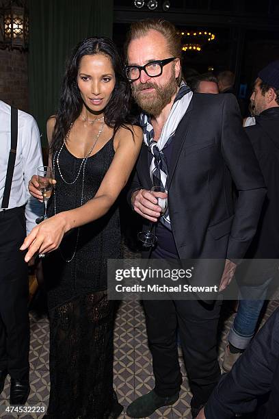 J Lindeberg Photos and Premium High Res Pictures - Getty Images