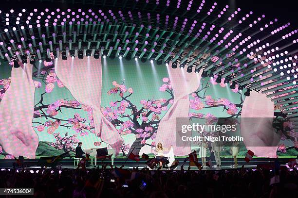 62 Monika Kuszynska Stock Photos, HighRes Pictures, and Images Getty