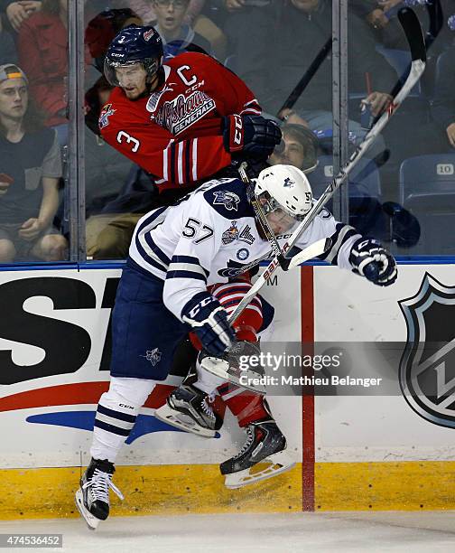 Christopher Clapper 122 Clapperton Stock Photos, High-Res Pictures, and Images - Getty Images