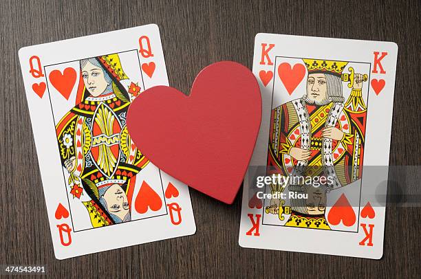 love - king card stock pictures, royalty-free photos & images